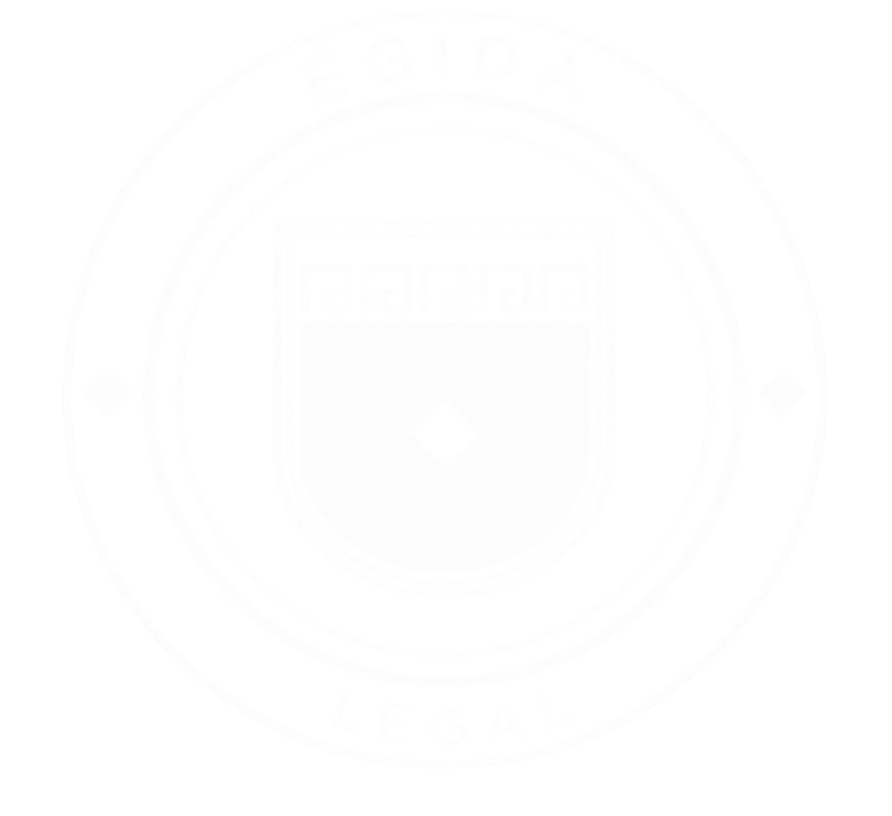 Égida Legal